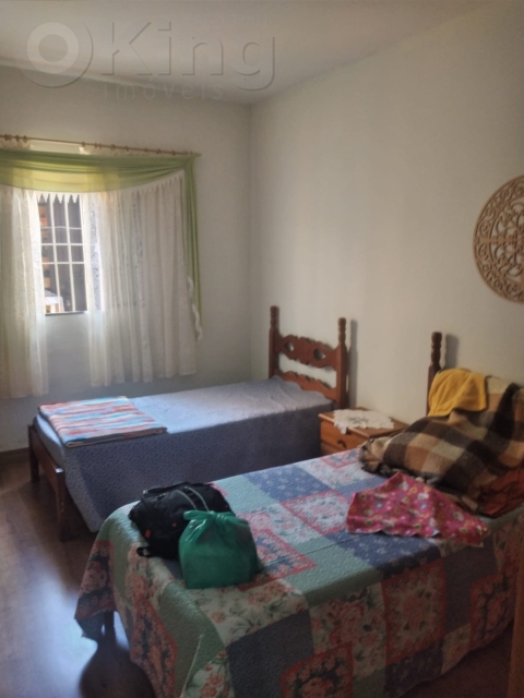8f59bf3d-c2a1-48a5-a782-06b020df2949-KING IMOVEIS CASA VILA COSTA MELO 62777
