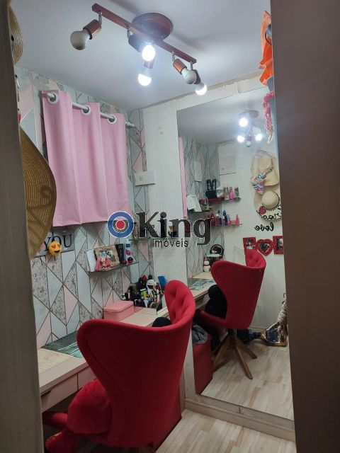 8f6a9a12-c043-4812-a6ad-016991abcc82-KING IMOVEIS APARTAMENTO JARDIM AMERICA DA PENHA 74326