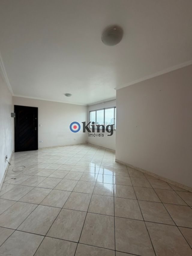 8f6da611-80a4-4601-8bc7-44d81ba3f88c-KING IMOVEIS APARTAMENTO VILA BEATRIZ 76998