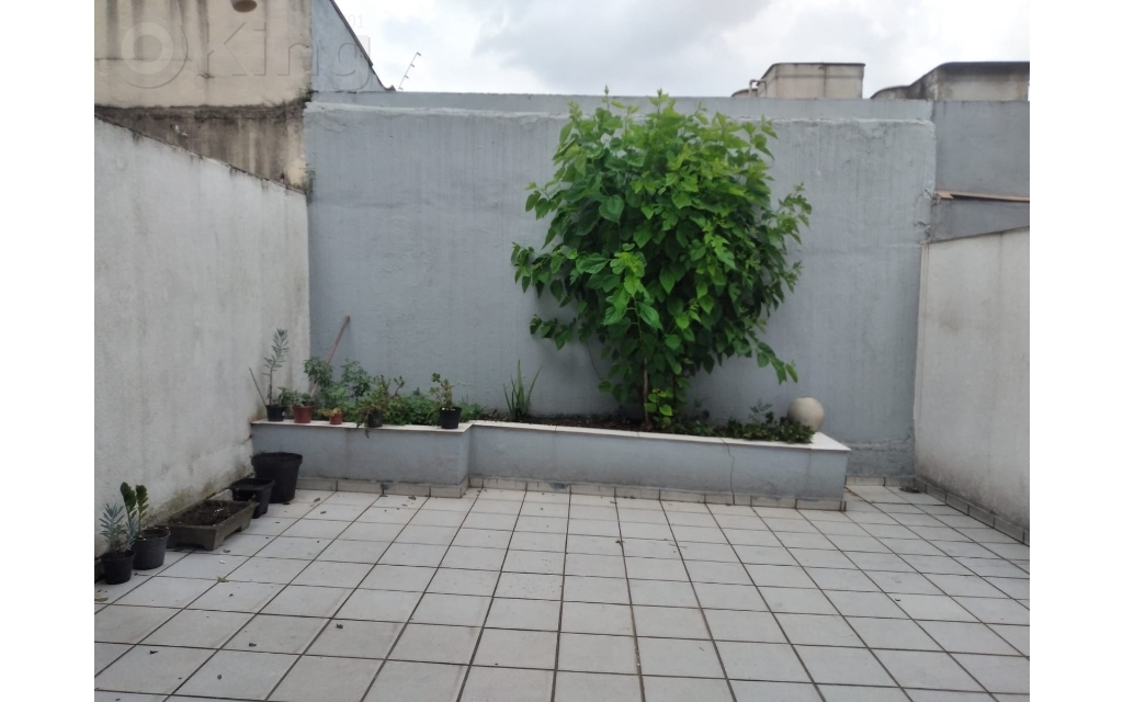 8f74c454-9ab9-473b-8a16-26dafae935d5-KING IMOVEIS SOBRADO JARDIM VILA FORMOSA 55232