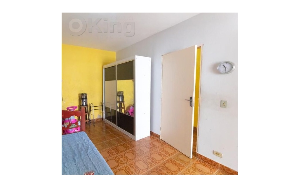 8f7a2b4f-4d8d-40e7-b4c2-aa0d8aeae6df-KING IMOVEIS SOBRADO VILA MARIETA 46723