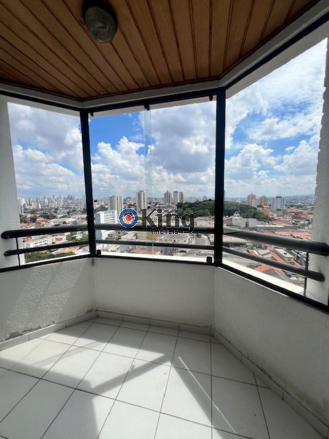 8f7bf960-13dc-4e9a-b08f-b6d3ae76bc2e-KING IMOVEIS APARTAMENTO PENHA DE FRANCA 68033
