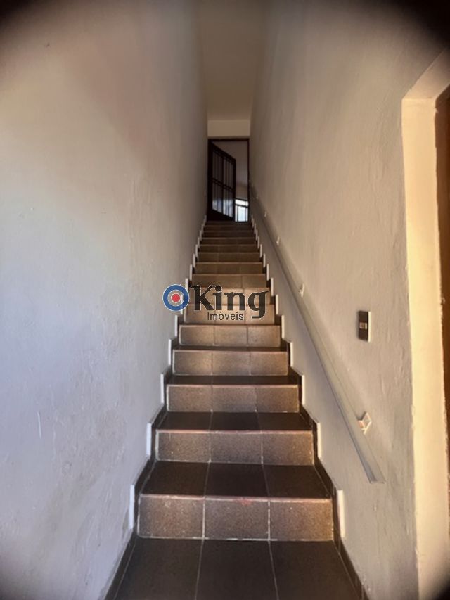8f83443d-c8be-44ca-94b2-245571f35b2e-KING IMOVEIS SOBRADO PENHA DE FRANCA 71390
