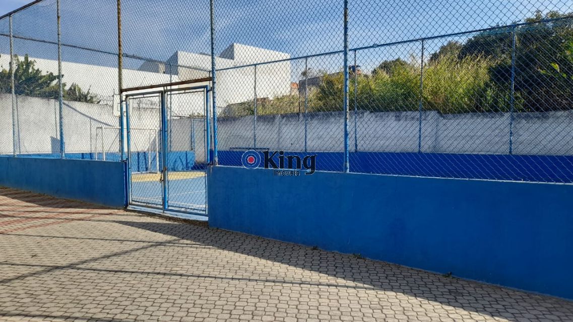 8f8d4aeb-8391-43b3-aa37-cb1a418260d6-KING IMOVEIS APARTAMENTO CANGAIBA 75069