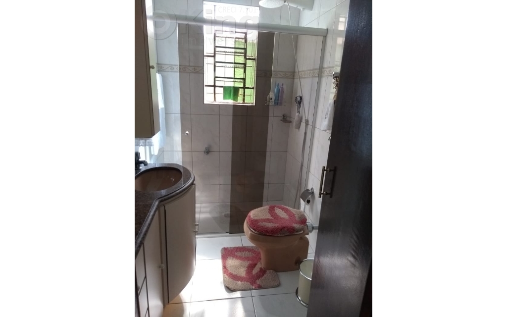 8fa4c9f7-ce7b-4a22-8834-e32eadce05bf-KING IMOVEIS CASA VILA SAO GERALDO 51878