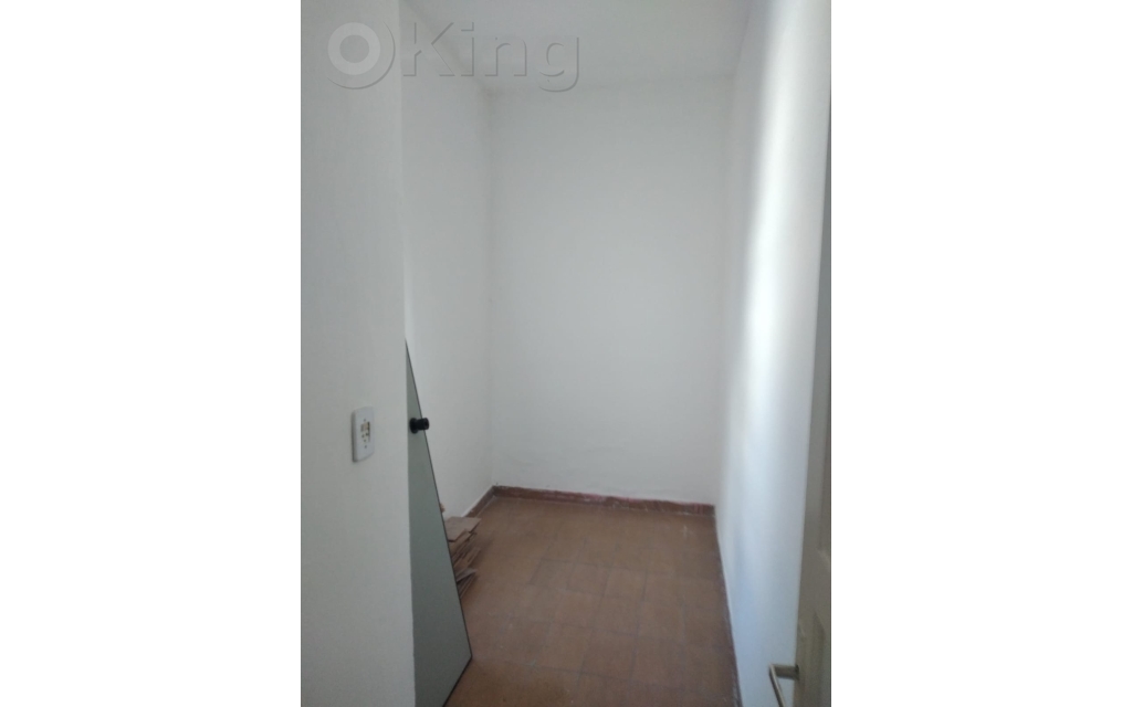 8fa90943-aec3-47a6-a55a-6790646ea074-KING IMOVEIS SALA COMERCIAL VILA MARIETA 54422