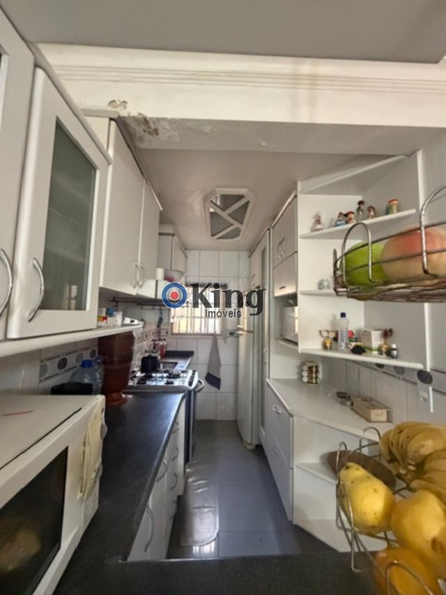 8fb1670a-582a-4a9a-aaba-a3b400abae02-KING IMOVEIS CASA PENHA DE FRANCA 75998