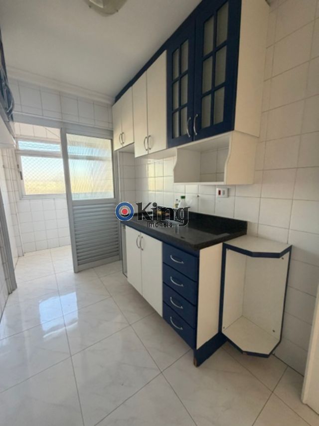8fb28b93-587d-4648-baae-b97104d2b42b-KING IMOVEIS APARTAMENTO VILA LAIS 76168