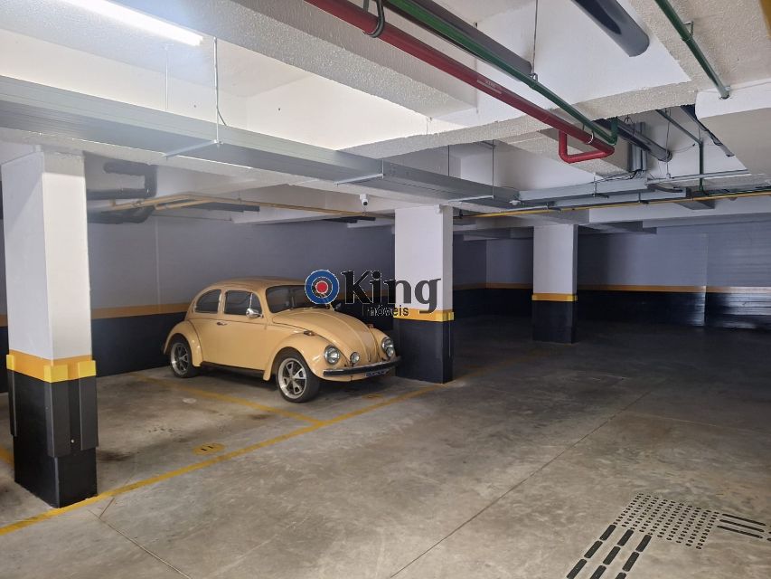 8fba9810-bd74-446e-8364-f93aad406a18-KING IMOVEIS APARTAMENTO VILA GRANADA 75160