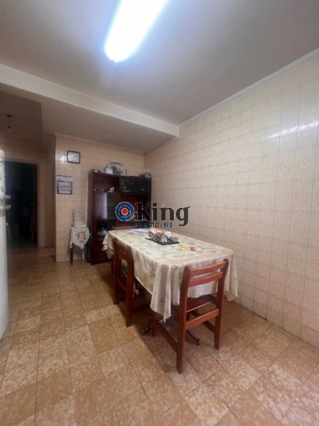 8fbccc1c-8de2-4f35-80a1-1216a16ec824-KING IMOVEIS SOBRADO CIDADE PATRIARCA 72722