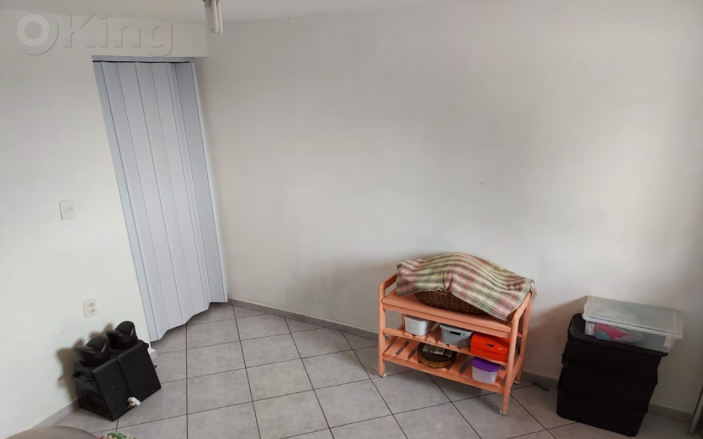 8fbe32bd-5189-4a5c-9c98-e839ba8cde89-KING IMOVEIS SOBRADO VILA BUENOS AIRES 42220