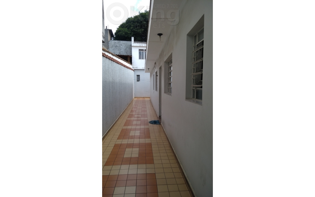 8fc33be6-e251-4be3-bf25-64b17ebaa50e-KING IMOVEIS CASA ENGENHEIRO GOULART 50936