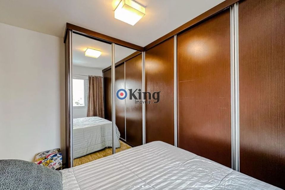 8fcf16ff-5889-48f1-908a-c6739ca62811-KING IMOVEIS APARTAMENTO VILA FORMOSA 71217