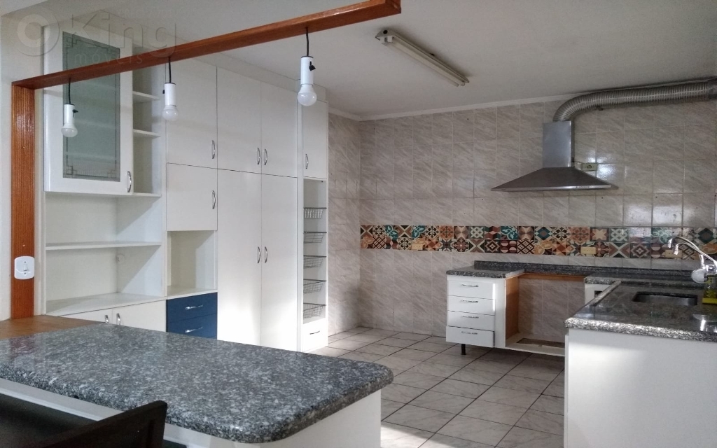 8fd17762-16cc-41f1-a722-f9232ba8372e-KING IMOVEIS CONDOMINIO VILA MARIETA 38560