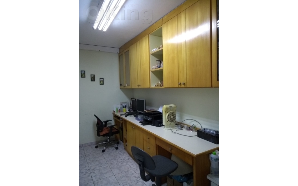 8fd87e77-20b1-43e5-a0ed-56368fec28c6-KING IMOVEIS CASA VILA ESPERANCA 47822