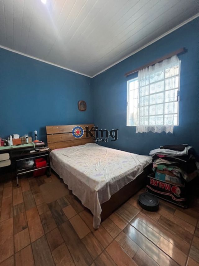 8fddb587-0b97-48c2-a1f7-e9629215808c-KING IMOVEIS CASA PENHA DE FRANCA 72158