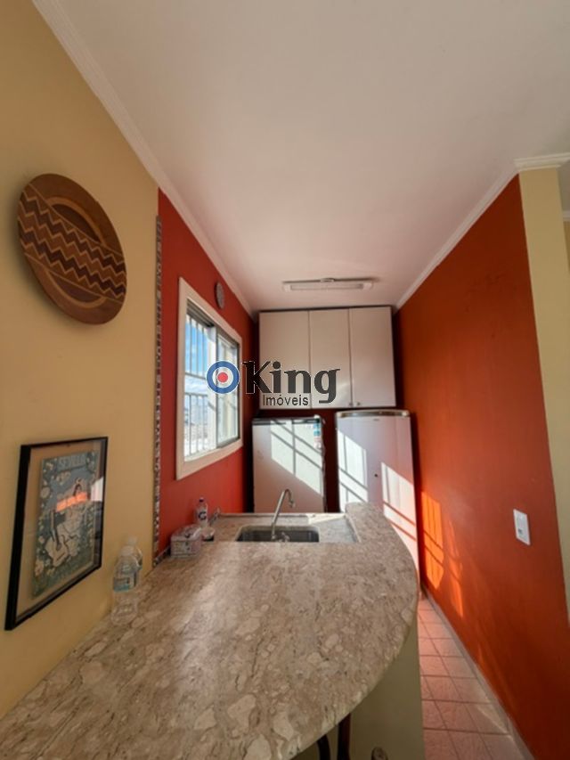 8fe36035-a64d-44b8-b4a9-3de7497d4f01-KING IMOVEIS APARTAMENTO VILA LAIS 75337