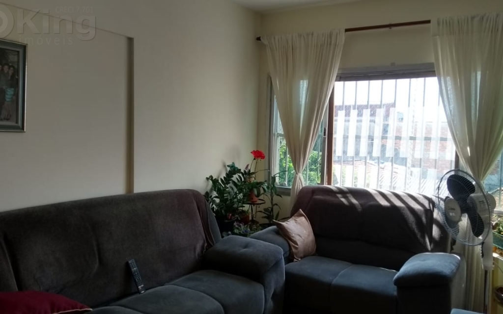 8fe6d6a2-0a9c-4119-a78d-b6aedfdd21e1-KING IMOVEIS APARTAMENTO JARDIM PIRATININGA 50866