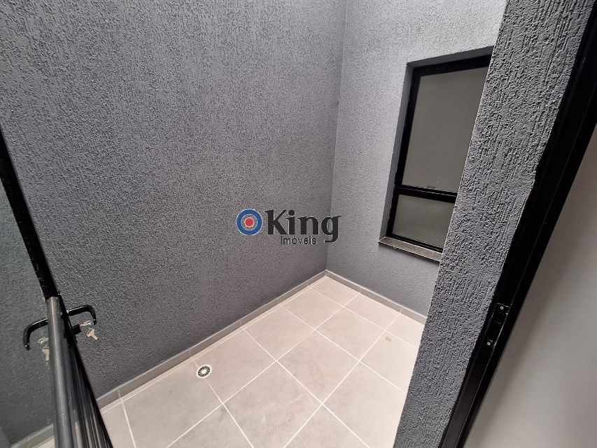 8fe82863-82d9-4a1b-8918-bf87e9577abe-KING IMOVEIS APARTAMENTO PENHA DE FRANCA 70359