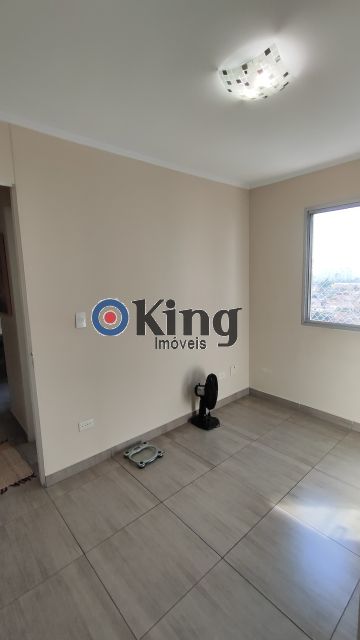 8ffa42ac-3e81-4996-bbc4-7ccc1fed1303-KING IMOVEIS APARTAMENTO VILA SANTANA 74734