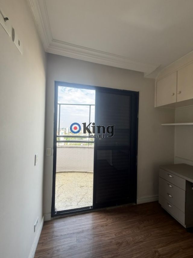 90000e55-388e-4230-b835-966b3c8b40c7-KING IMOVEIS APARTAMENTO VILA SANTANA 77344