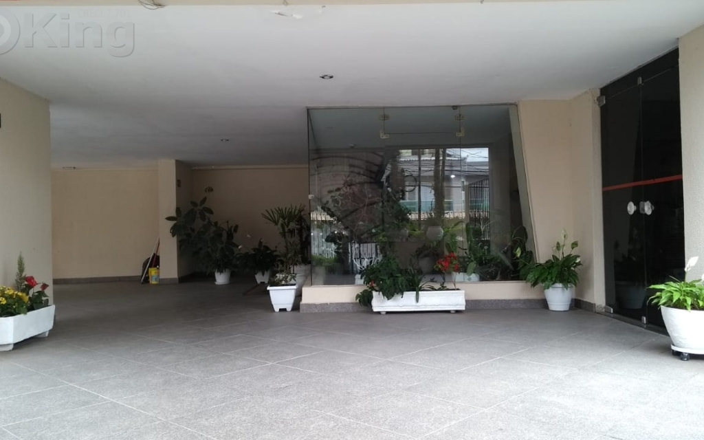 900429b3-f727-4739-8f57-2d84705e1936-KING IMOVEIS APARTAMENTO VILA MARIETA 57675