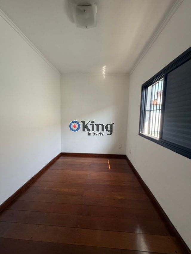 9004ce2a-0c08-42fb-9323-a3842324cf95-KING IMOVEIS SOBRADO ENGENHEIRO GOULART 74890