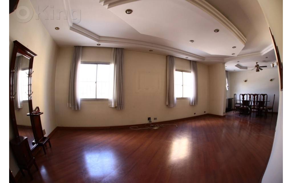 900d8fdf-174a-4909-b17b-40cb6fa493d8-KING IMOVEIS APARTAMENTO Centro 48414