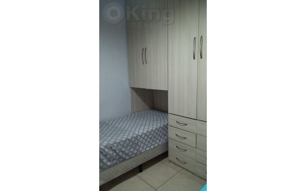 900d904d-5726-4c0d-a199-0f760d46d5d5-KING IMOVEIS SOBRADO PENHA DE FRANCA 51641