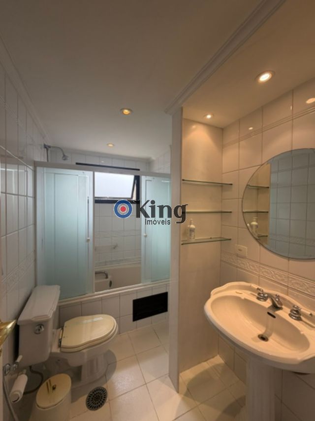 901d3ff1-1350-4f6d-a24d-9793435a671b-KING IMOVEIS APARTAMENTO Jardim Analia Franco 76395