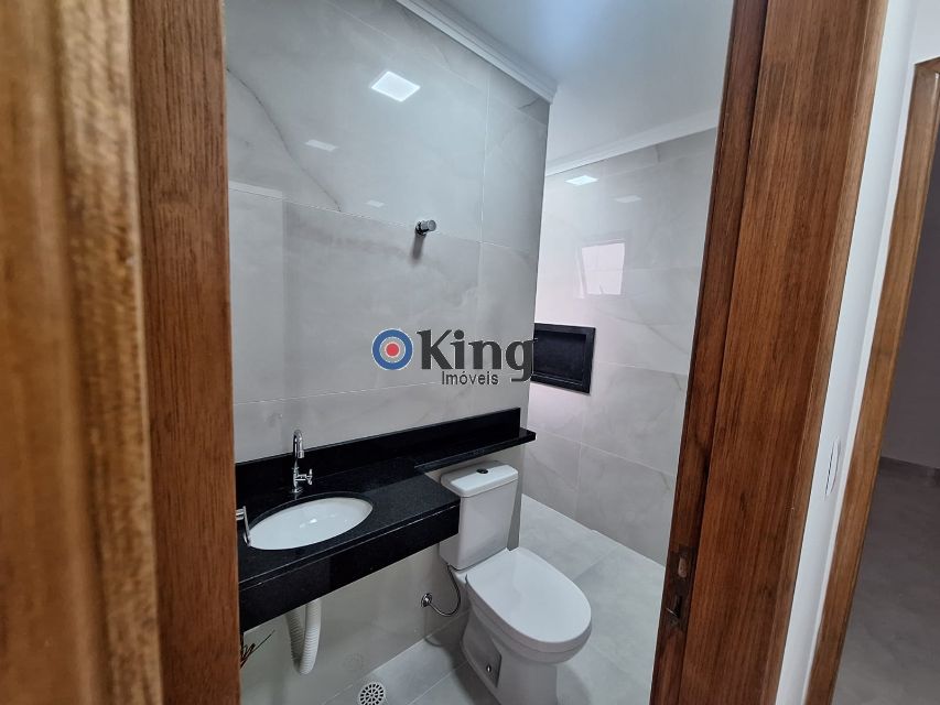 9020b51a-6f63-432f-909d-bfd01ee32358-KING IMOVEIS SOBRADO VILA SAO GERALDO 70573