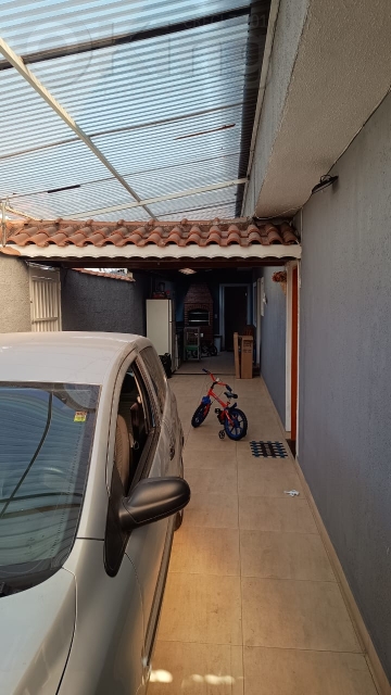 90255296-9c74-43f6-ac7d-4ca92aaca879-KING IMOVEIS SOBRADO VILA LONDRINA 64038