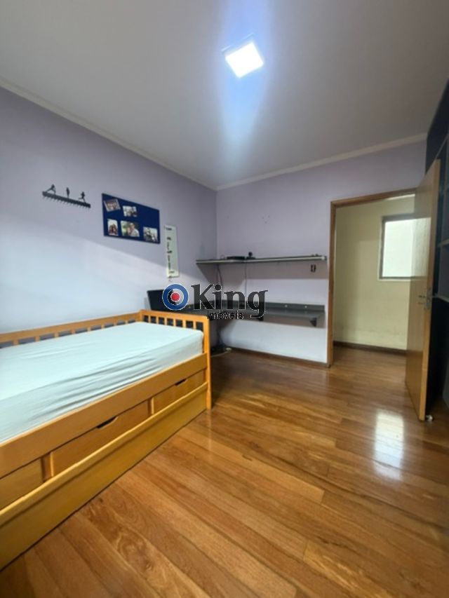 90270078-99f5-4448-ba3c-5b28833965d7-KING IMOVEIS CASA PARQUE CISPER 75945