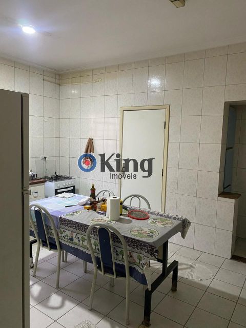 902c3e54-757a-4781-b39f-e235f7483771-KING IMOVEIS CASA PENHA DE FRANCA 68399