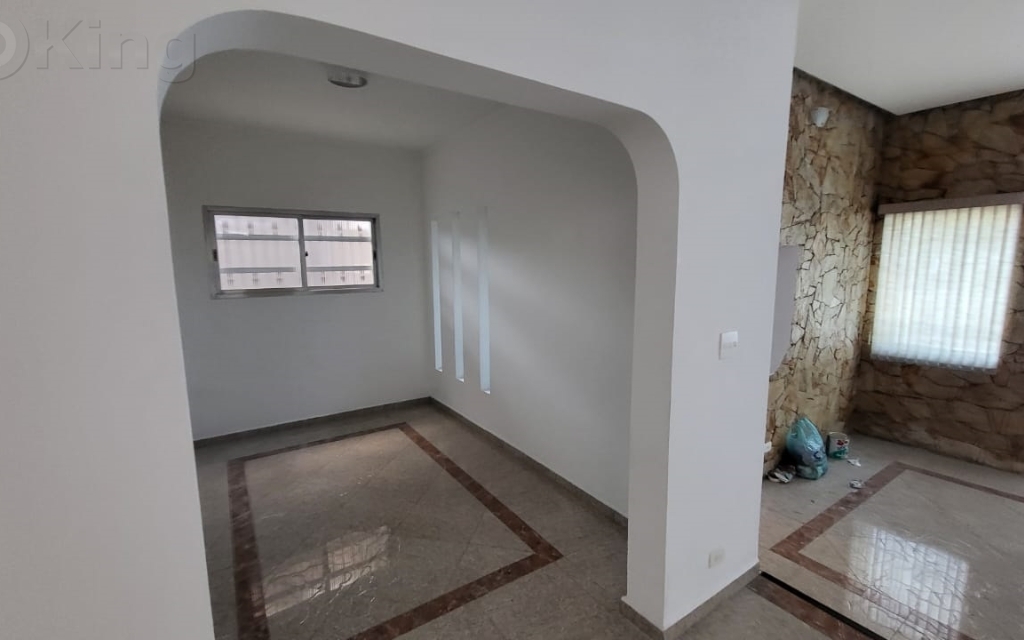 9032fe94-aad4-41fd-a70a-0e34965f6757-KING IMOVEIS SOBRADO Jardim Nossa Senhora do Carmo 45213