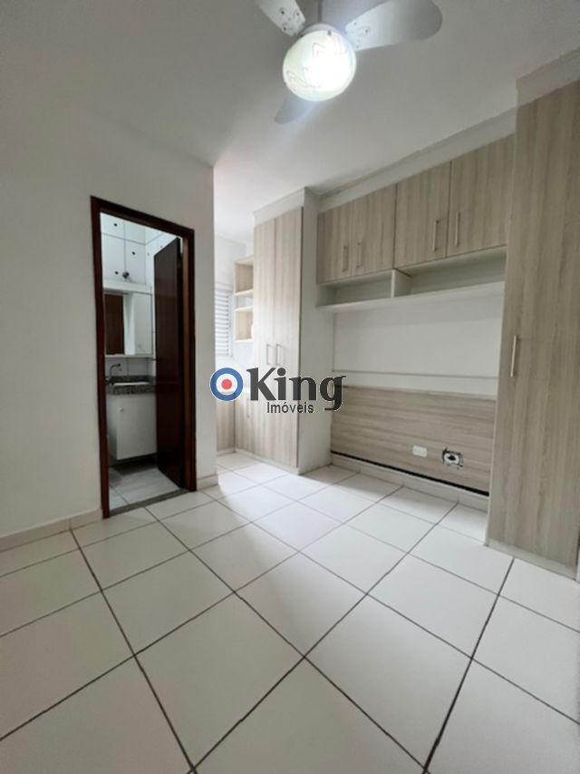 9033f6de-4720-4128-ae45-24ddc088afd5-KING IMOVEIS CONDOMINIO JARDIM DE LORENZO 68765