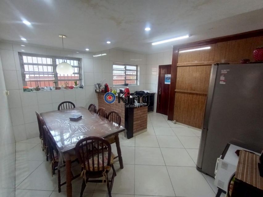 90347727-7e87-49a0-b8d4-9efe888289a9-KING IMOVEIS SOBRADO VILA CARLOS DE CAMPOS 72761