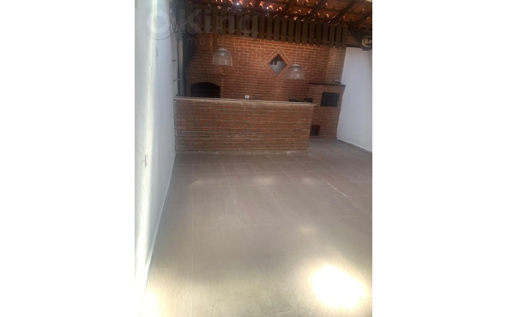 9038cb83-05dc-414e-b67a-9adef670870b-KING IMOVEIS CASA VILA CENTENARIO 44749