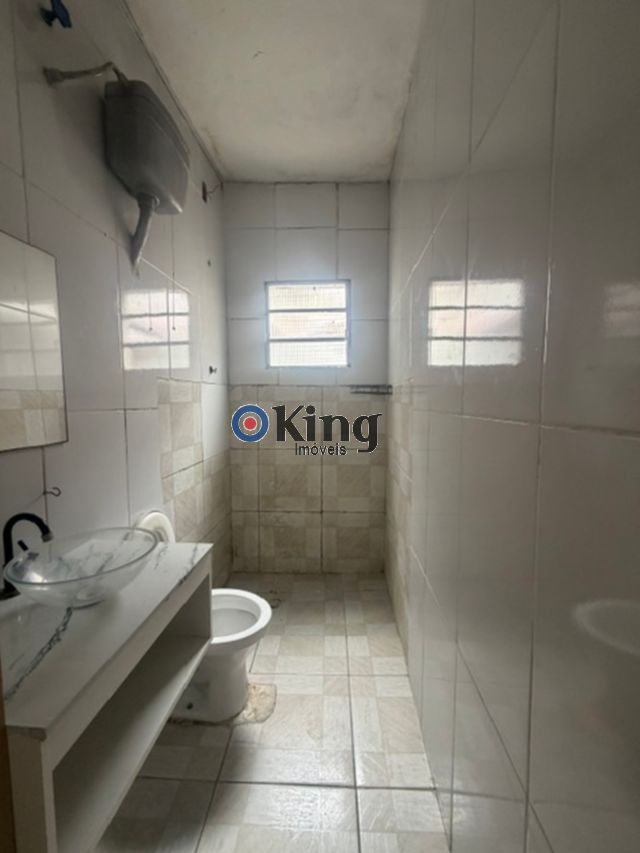 903bb03f-c628-409b-9abc-5837ded9b864-KING IMOVEIS CASA VILA MESQUITA 77480