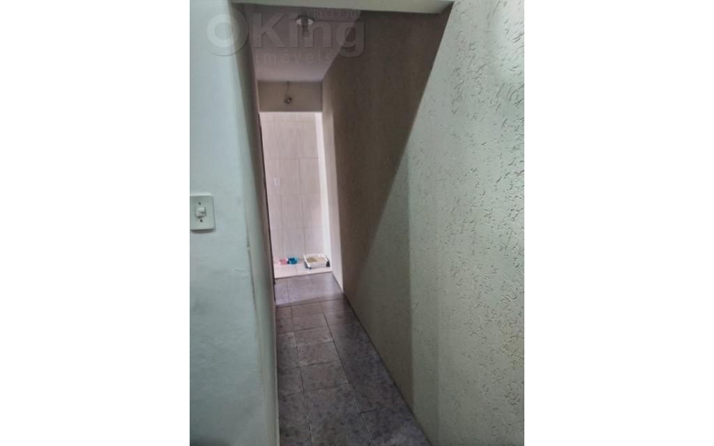 904aaa66-bef7-49f3-9a19-63d1d1599410-KING IMOVEIS CASA VILA RUI BARBOSA 54306