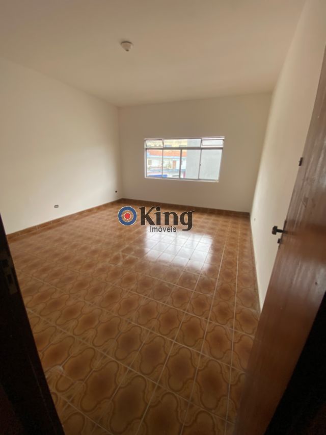 904b9d77-ffe9-4985-a363-1d1ed65c3498-KING IMOVEIS SALA COMERCIAL PARQUE CRUZEIRO DO SUL 74948