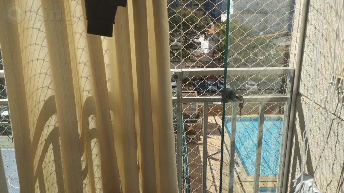 90529696-9e83-41ae-b15d-fb3b7f083ddf-KING IMOVEIS APARTAMENTO VILA CARLOS DE CAMPOS 63159