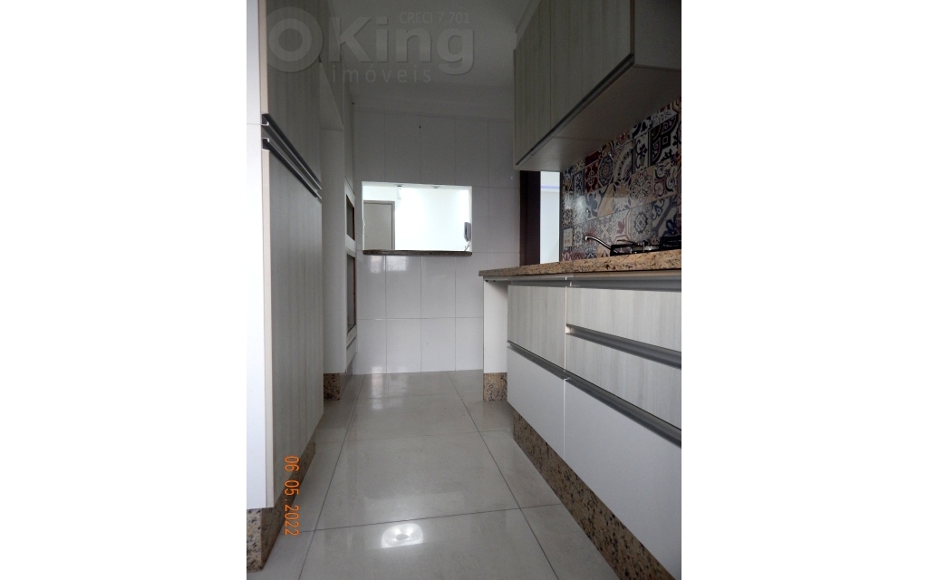 90539b7f-554d-44b1-b81c-b9e511aefb68-KING IMOVEIS APARTAMENTO VILA MONTE SANTO 45972