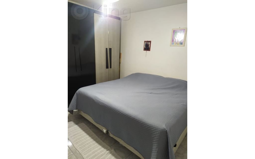 90585a3d-8e0a-422f-8328-3d85c1e61d66-KING IMOVEIS CASA PENHA DE FRANCA 57332