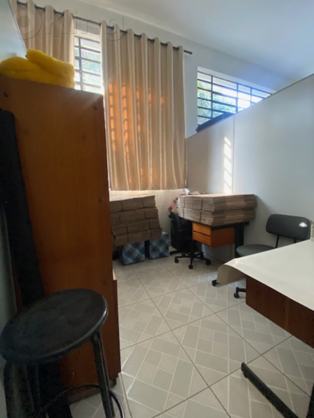 905b3e91-6479-43a5-9c13-eec1acc50c62-KING IMOVEIS PREDIO COMERCIAL VILA CENTENARIO 64290