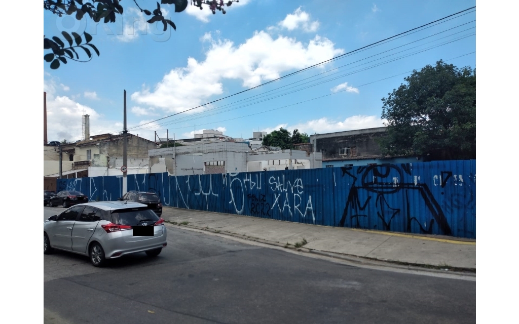 9060ec67-2076-42ed-bb31-ea6085ec2a4c-KING IMOVEIS TERRENO PENHA DE FRANCA 59680