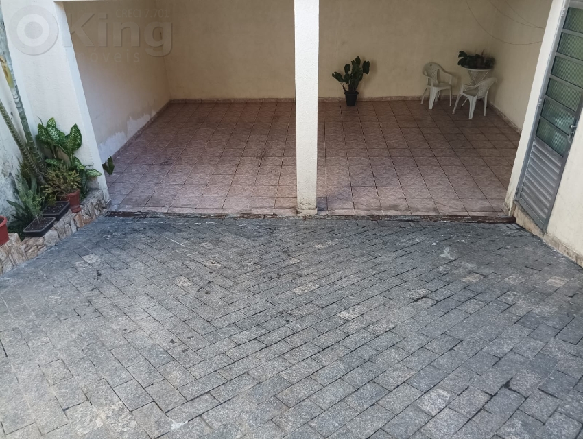 90622e4d-6972-4d72-9105-1bcf46f2e9de-KING IMOVEIS SOBRADO PENHA DE FRANCA 65178