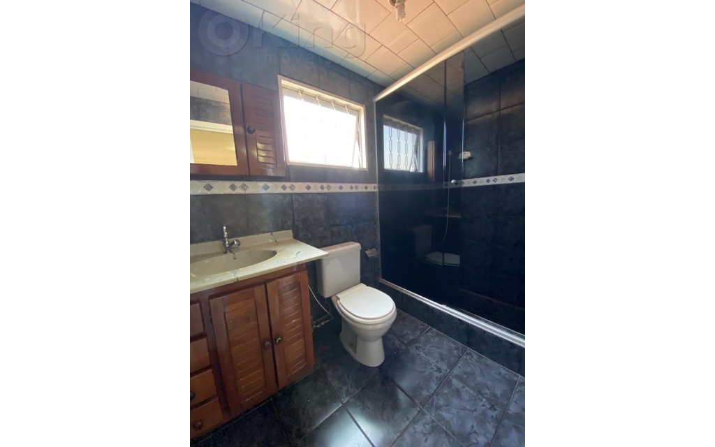 906afc4d-86fb-4037-b98d-873af8c0ac84-KING IMOVEIS CASA Jardim Coimbra 56192