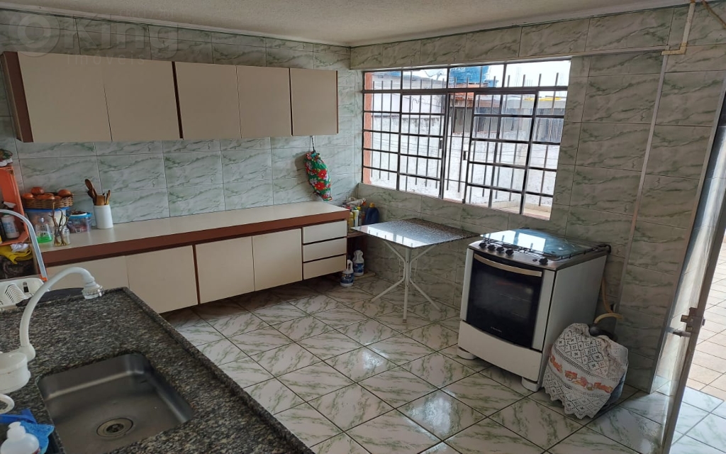 906b38f5-7c9e-4014-8f43-cfe71d6f26db-KING IMOVEIS SOBRADO VILA BUENOS AIRES 42228