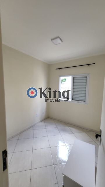 90734d4f-90a8-453e-8b24-9d0b1bda9c09-KING IMOVEIS CONDOMINIO VILA MATILDE 68673